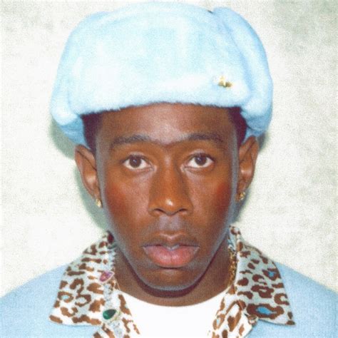 Tyler, The Creator – St. Chroma (Lyrics) 